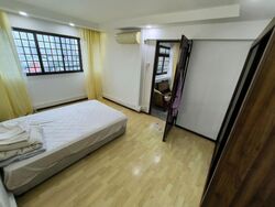Blk 430 Ang Mo Kio Avenue 3 (Ang Mo Kio), HDB 5 Rooms #421351491